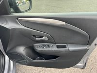 USED 2022 22 VAUXHALL CORSA 1.2 SE Edition Hatchback 5dr Petrol Manual Euro 6 (75 ps) 
