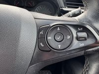 USED 2022 22 VAUXHALL CORSA 1.2 SE Edition Hatchback 5dr Petrol Manual Euro 6 (75 ps) 