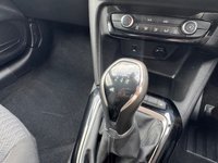 USED 2022 22 VAUXHALL CORSA 1.2 SE Edition Hatchback 5dr Petrol Manual Euro 6 (75 ps) 