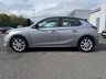 USED 2022 22 VAUXHALL CORSA 1.2 SE Edition Hatchback 5dr Petrol Manual Euro 6 (75 ps) 