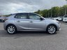 USED 2022 22 VAUXHALL CORSA 1.2 SE Edition Hatchback 5dr Petrol Manual Euro 6 (75 ps) 