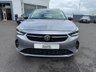 USED 2022 22 VAUXHALL CORSA 1.2 SE Edition Hatchback 5dr Petrol Manual Euro 6 (75 ps) 