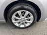 USED 2022 22 VAUXHALL CORSA 1.2 SE Edition Hatchback 5dr Petrol Manual Euro 6 (75 ps) 