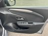 USED 2022 22 VAUXHALL CORSA 1.2 SE Edition Hatchback 5dr Petrol Manual Euro 6 (75 ps) 