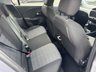 USED 2022 22 VAUXHALL CORSA 1.2 SE Edition Hatchback 5dr Petrol Manual Euro 6 (75 ps) 