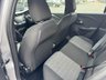 USED 2022 22 VAUXHALL CORSA 1.2 SE Edition Hatchback 5dr Petrol Manual Euro 6 (75 ps) 