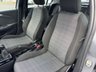 USED 2022 22 VAUXHALL CORSA 1.2 SE Edition Hatchback 5dr Petrol Manual Euro 6 (75 ps) 