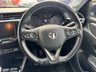 USED 2022 22 VAUXHALL CORSA 1.2 SE Edition Hatchback 5dr Petrol Manual Euro 6 (75 ps) 