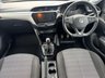 USED 2022 22 VAUXHALL CORSA 1.2 SE Edition Hatchback 5dr Petrol Manual Euro 6 (75 ps) 