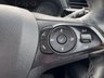 USED 2022 22 VAUXHALL CORSA 1.2 SE Edition Hatchback 5dr Petrol Manual Euro 6 (75 ps) 