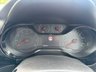 USED 2022 22 VAUXHALL CORSA 1.2 SE Edition Hatchback 5dr Petrol Manual Euro 6 (75 ps) 