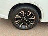 USED 2015 65 MITSUBISHI OUTLANDER 2.0h 12kWh GX4h SUV 5dr Petrol Plug-in Hybrid CVT 4WD Euro 6 (s/s) (200 ps) **HEATED STEERING WHEEL**FULL LEATHER**CRUISE CONTROL**