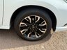 USED 2015 65 MITSUBISHI OUTLANDER 2.0h 12kWh GX4h SUV 5dr Petrol Plug-in Hybrid CVT 4WD Euro 6 (s/s) (200 ps) **HEATED STEERING WHEEL**FULL LEATHER**CRUISE CONTROL**