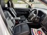 USED 2015 65 MITSUBISHI OUTLANDER 2.0h 12kWh GX4h SUV 5dr Petrol Plug-in Hybrid CVT 4WD Euro 6 (s/s) (200 ps) **HEATED STEERING WHEEL**FULL LEATHER**CRUISE CONTROL**