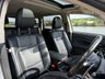 USED 2015 65 MITSUBISHI OUTLANDER 2.0h 12kWh GX4h SUV 5dr Petrol Plug-in Hybrid CVT 4WD Euro 6 (s/s) (200 ps) **HEATED STEERING WHEEL**FULL LEATHER**CRUISE CONTROL**