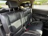 USED 2015 65 MITSUBISHI OUTLANDER 2.0h 12kWh GX4h SUV 5dr Petrol Plug-in Hybrid CVT 4WD Euro 6 (s/s) (200 ps) **HEATED STEERING WHEEL**FULL LEATHER**CRUISE CONTROL**