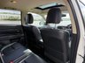 USED 2015 65 MITSUBISHI OUTLANDER 2.0h 12kWh GX4h SUV 5dr Petrol Plug-in Hybrid CVT 4WD Euro 6 (s/s) (200 ps) **HEATED STEERING WHEEL**FULL LEATHER**CRUISE CONTROL**