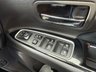 USED 2015 65 MITSUBISHI OUTLANDER 2.0h 12kWh GX4h SUV 5dr Petrol Plug-in Hybrid CVT 4WD Euro 6 (s/s) (200 ps) **HEATED STEERING WHEEL**FULL LEATHER**CRUISE CONTROL**