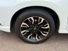 USED 2015 65 MITSUBISHI OUTLANDER 2.0h 12kWh GX4h SUV 5dr Petrol Plug-in Hybrid CVT 4WD Euro 6 (s/s) (200 ps) **HEATED STEERING WHEEL**FULL LEATHER**CRUISE CONTROL**