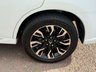 USED 2015 65 MITSUBISHI OUTLANDER 2.0h 12kWh GX4h SUV 5dr Petrol Plug-in Hybrid CVT 4WD Euro 6 (s/s) (200 ps) **HEATED STEERING WHEEL**FULL LEATHER**CRUISE CONTROL**