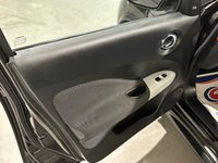 USED 2016 66 NISSAN JUKE 1.2 DIG-T N-Vision SUV 5dr Petrol Manual Euro 6 (s/s) (115 ps) 