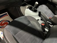USED 2016 66 NISSAN JUKE 1.2 DIG-T N-Vision SUV 5dr Petrol Manual Euro 6 (s/s) (115 ps) 