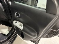 USED 2016 66 NISSAN JUKE 1.2 DIG-T N-Vision SUV 5dr Petrol Manual Euro 6 (s/s) (115 ps) 