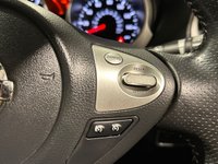 USED 2016 66 NISSAN JUKE 1.2 DIG-T N-Vision SUV 5dr Petrol Manual Euro 6 (s/s) (115 ps) 