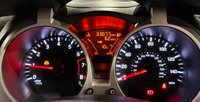 USED 2016 66 NISSAN JUKE 1.2 DIG-T N-Vision SUV 5dr Petrol Manual Euro 6 (s/s) (115 ps) 
