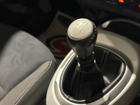 USED 2016 66 NISSAN JUKE 1.2 DIG-T N-Vision SUV 5dr Petrol Manual Euro 6 (s/s) (115 ps) 