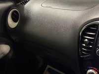 USED 2016 66 NISSAN JUKE 1.2 DIG-T N-Vision SUV 5dr Petrol Manual Euro 6 (s/s) (115 ps) 
