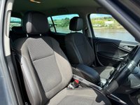 USED 2015 65 VAUXHALL ZAFIRA TOURER 1.4i Turbo SE MPV 5dr Petrol Manual Euro 6 (140 ps) **AIRCON**SILVER ALLOYS**CRUISE CONTROL**