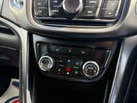 USED 2015 65 VAUXHALL ZAFIRA TOURER 1.4i Turbo SE MPV 5dr Petrol Manual Euro 6 (140 ps) **AIRCON**SILVER ALLOYS**CRUISE CONTROL**