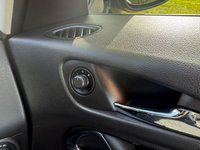USED 2015 65 VAUXHALL ZAFIRA TOURER 1.4i Turbo SE MPV 5dr Petrol Manual Euro 6 (140 ps) **AIRCON**SILVER ALLOYS**CRUISE CONTROL**