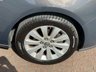 USED 2015 65 VAUXHALL ZAFIRA TOURER 1.4i Turbo SE MPV 5dr Petrol Manual Euro 6 (140 ps) **AIRCON**SILVER ALLOYS**CRUISE CONTROL**