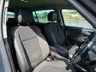 USED 2015 65 VAUXHALL ZAFIRA TOURER 1.4i Turbo SE MPV 5dr Petrol Manual Euro 6 (140 ps) **AIRCON**SILVER ALLOYS**CRUISE CONTROL**