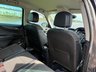 USED 2015 65 VAUXHALL ZAFIRA TOURER 1.4i Turbo SE MPV 5dr Petrol Manual Euro 6 (140 ps) **AIRCON**SILVER ALLOYS**CRUISE CONTROL**