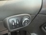 USED 2015 65 VAUXHALL ZAFIRA TOURER 1.4i Turbo SE MPV 5dr Petrol Manual Euro 6 (140 ps) **AIRCON**SILVER ALLOYS**CRUISE CONTROL**