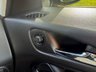 USED 2015 65 VAUXHALL ZAFIRA TOURER 1.4i Turbo SE MPV 5dr Petrol Manual Euro 6 (140 ps) **AIRCON**SILVER ALLOYS**CRUISE CONTROL**