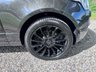 USED 2013 13 LAND ROVER RANGE ROVER 3.0 TDV6 VOGUEAUTOMATIC 4X4 TURBO DIESEL ** FULL HISTORY INC BELTS **