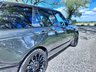 USED 2013 13 LAND ROVER RANGE ROVER 3.0 TDV6 VOGUEAUTOMATIC 4X4 TURBO DIESEL ** FULL HISTORY INC BELTS **