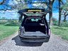 USED 2013 13 LAND ROVER RANGE ROVER 3.0 TDV6 VOGUEAUTOMATIC 4X4 TURBO DIESEL ** FULL HISTORY INC BELTS **