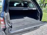 USED 2013 13 LAND ROVER RANGE ROVER 3.0 TDV6 VOGUEAUTOMATIC 4X4 TURBO DIESEL ** FULL HISTORY INC BELTS **