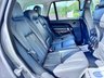 USED 2013 13 LAND ROVER RANGE ROVER 3.0 TDV6 VOGUEAUTOMATIC 4X4 TURBO DIESEL ** FULL HISTORY INC BELTS **