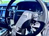 USED 2013 13 LAND ROVER RANGE ROVER 3.0 TDV6 VOGUEAUTOMATIC 4X4 TURBO DIESEL ** FULL HISTORY INC BELTS **