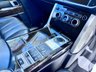 USED 2013 13 LAND ROVER RANGE ROVER 3.0 TDV6 VOGUEAUTOMATIC 4X4 TURBO DIESEL ** FULL HISTORY INC BELTS **