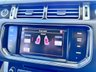 USED 2013 13 LAND ROVER RANGE ROVER 3.0 TDV6 VOGUEAUTOMATIC 4X4 TURBO DIESEL ** FULL HISTORY INC BELTS **