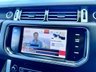 USED 2013 13 LAND ROVER RANGE ROVER 3.0 TDV6 VOGUEAUTOMATIC 4X4 TURBO DIESEL ** FULL HISTORY INC BELTS **