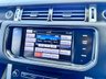 USED 2013 13 LAND ROVER RANGE ROVER 3.0 TDV6 VOGUEAUTOMATIC 4X4 TURBO DIESEL ** FULL HISTORY INC BELTS **