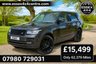 USED 2013 13 LAND ROVER RANGE ROVER 3.0 TDV6 VOGUEAUTOMATIC 4X4 TURBO DIESEL ** FULL HISTORY INC BELTS **